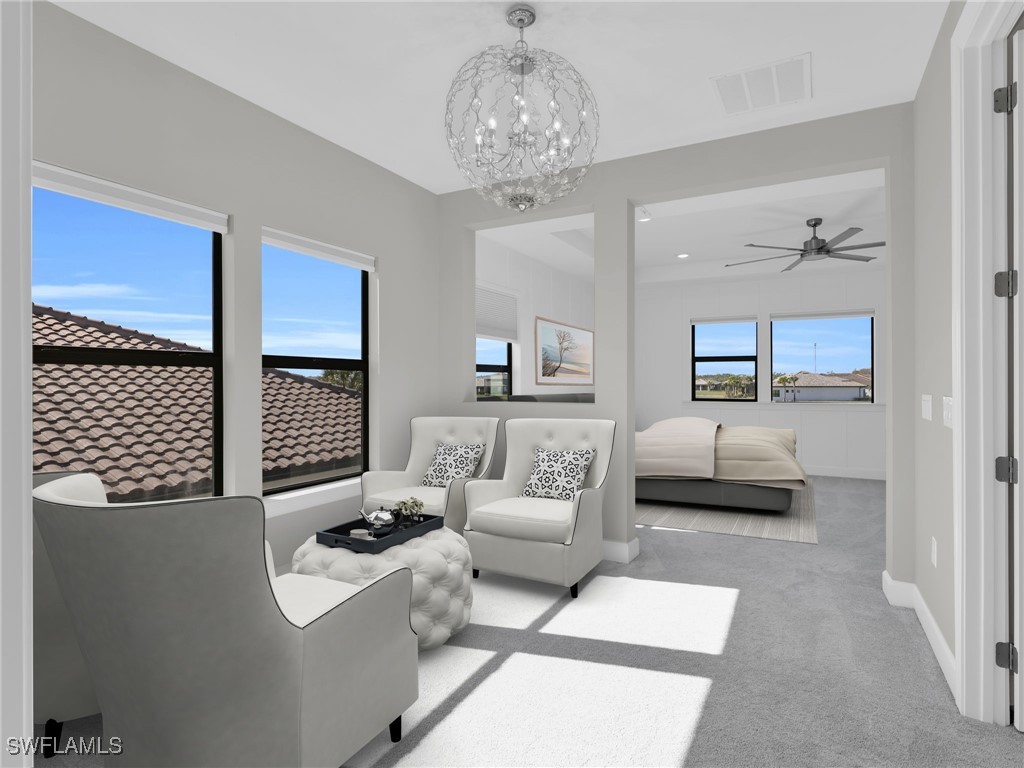 20060 Hartford Boulevard Estero FL 33928 226004141 image30