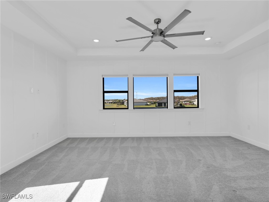 20060 Hartford Boulevard Estero FL 33928 226004141 image31