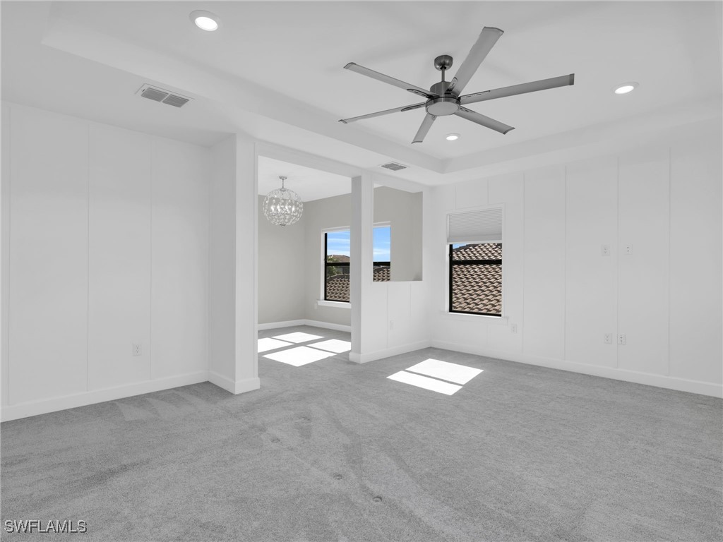 20060 Hartford Boulevard Estero FL 33928 226004141 image32