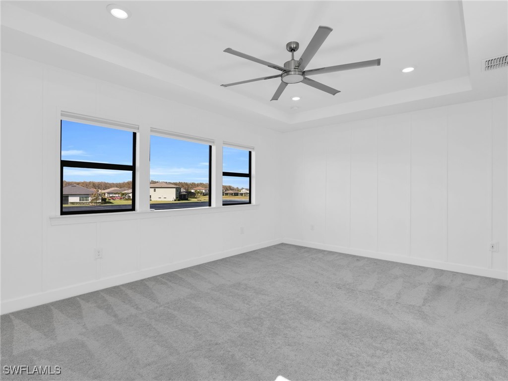 20060 Hartford Boulevard Estero FL 33928 226004141 image33