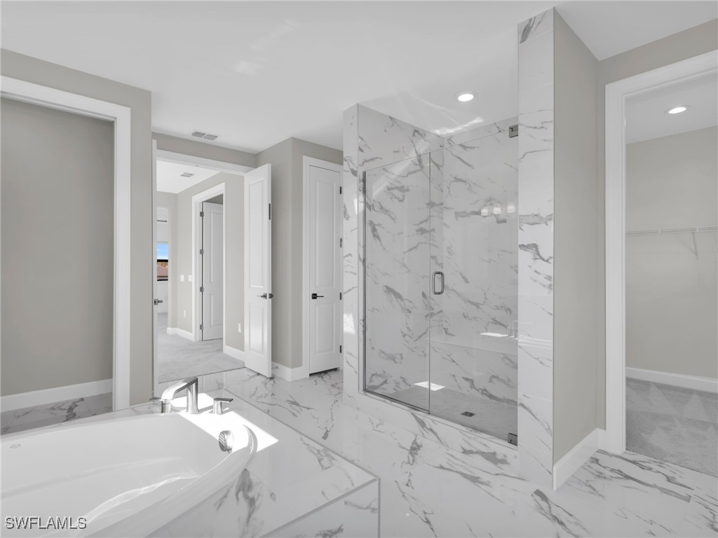 20060 Hartford Boulevard Estero FL 33928 226004141 image35