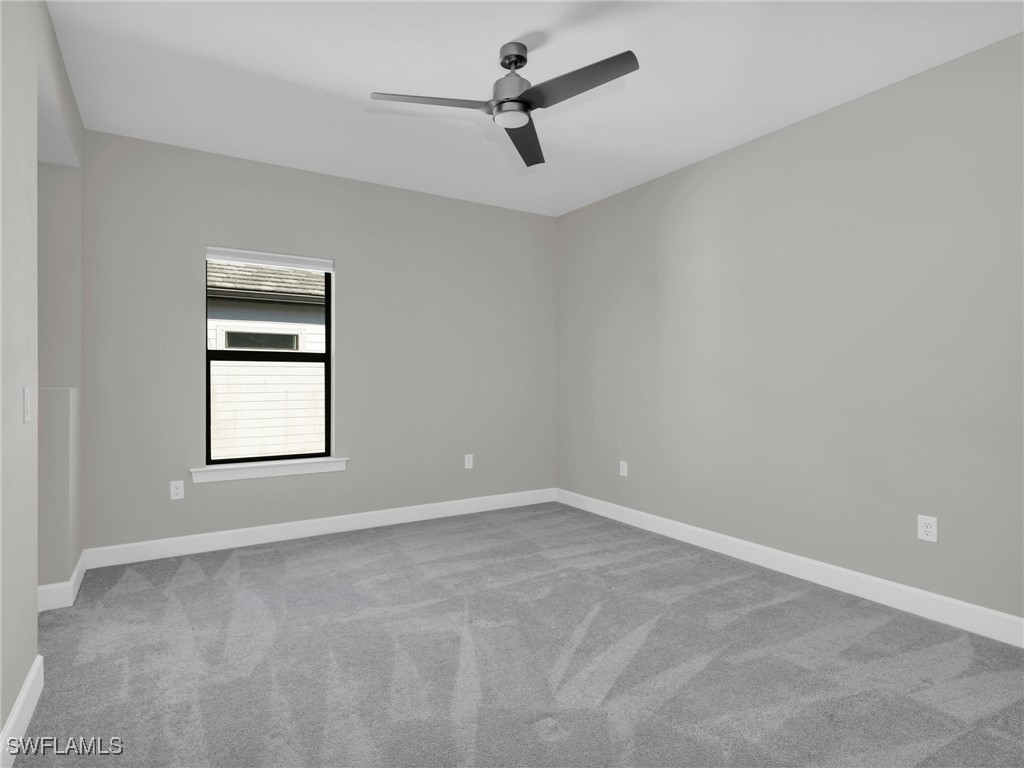 20060 Hartford Boulevard Estero FL 33928 226004141 image36