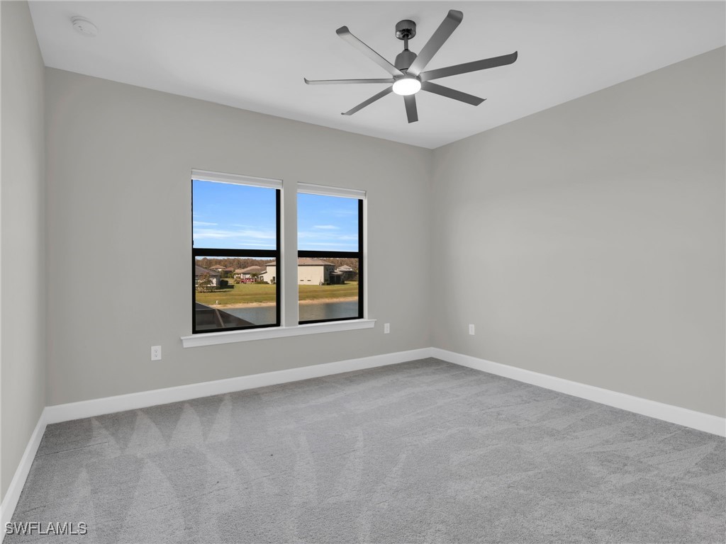 20060 Hartford Boulevard Estero FL 33928 226004141 image38