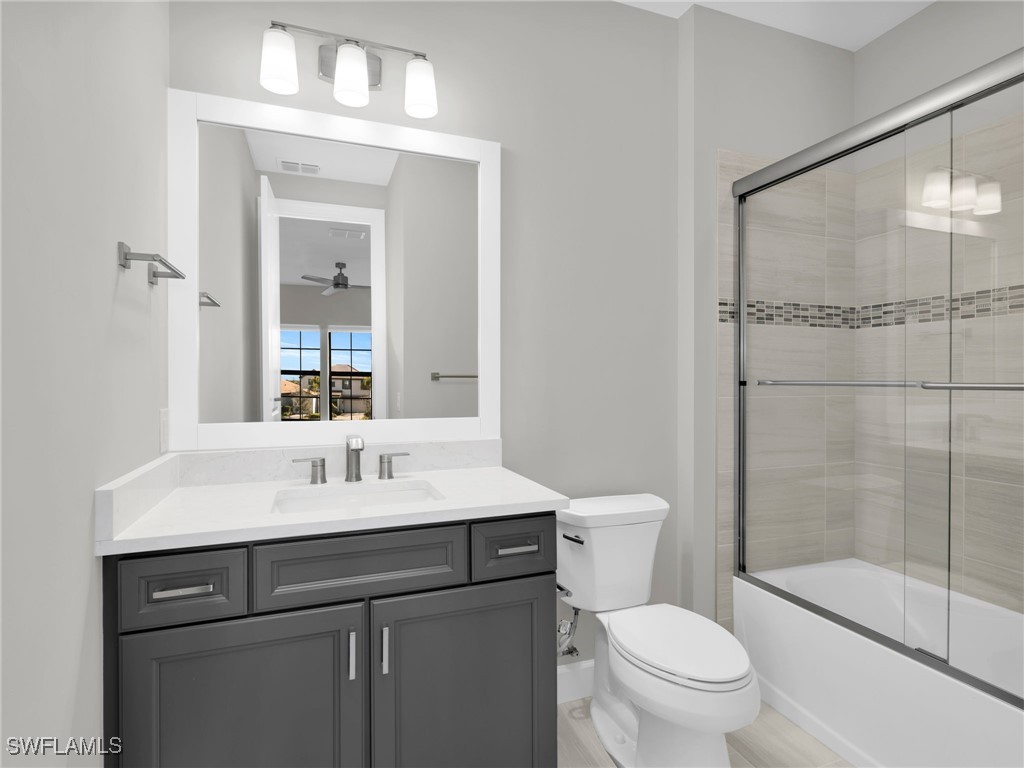 20060 Hartford Boulevard Estero FL 33928 226004141 image39