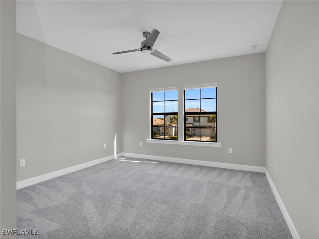 20060 Hartford Boulevard Estero FL 33928 226004141 image40