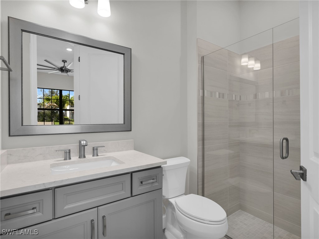 20060 Hartford Boulevard Estero FL 33928 226004141 image41