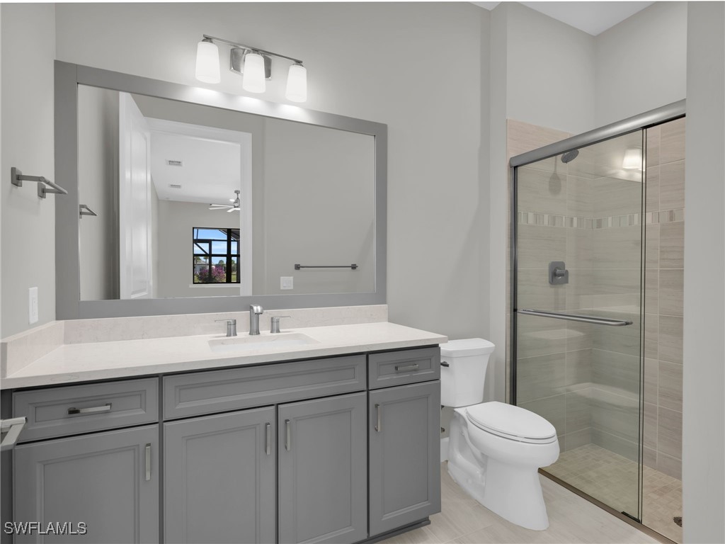 20060 Hartford Boulevard Estero FL 33928 226004141 image43