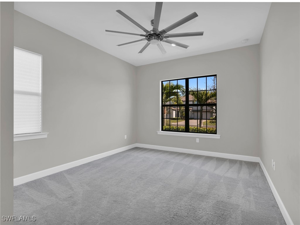 20060 Hartford Boulevard Estero FL 33928 226004141 image44