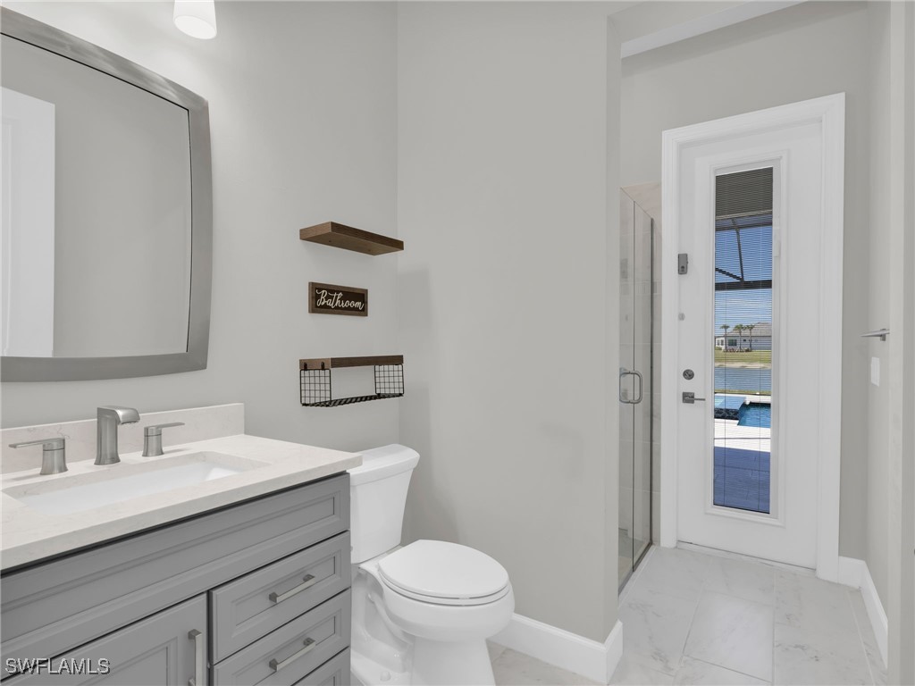 20060 Hartford Boulevard Estero FL 33928 226004141 image45