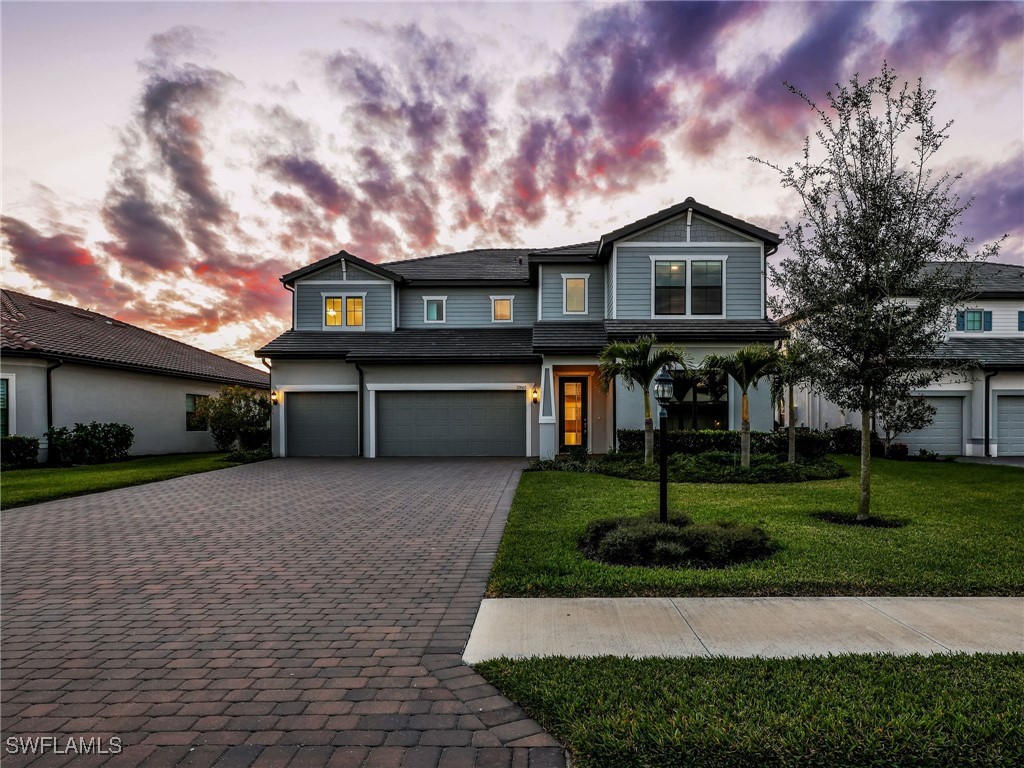 20060 Hartford Boulevard Estero FL 33928 226004141 image46