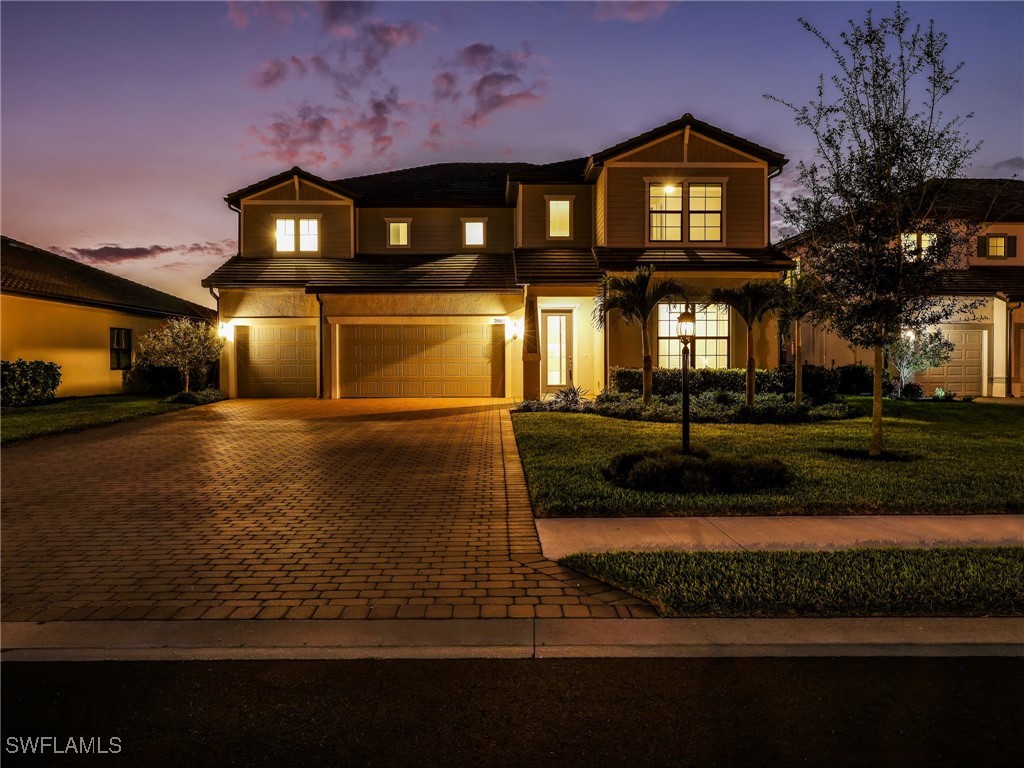 20060 Hartford Boulevard Estero FL 33928 226004141 image47