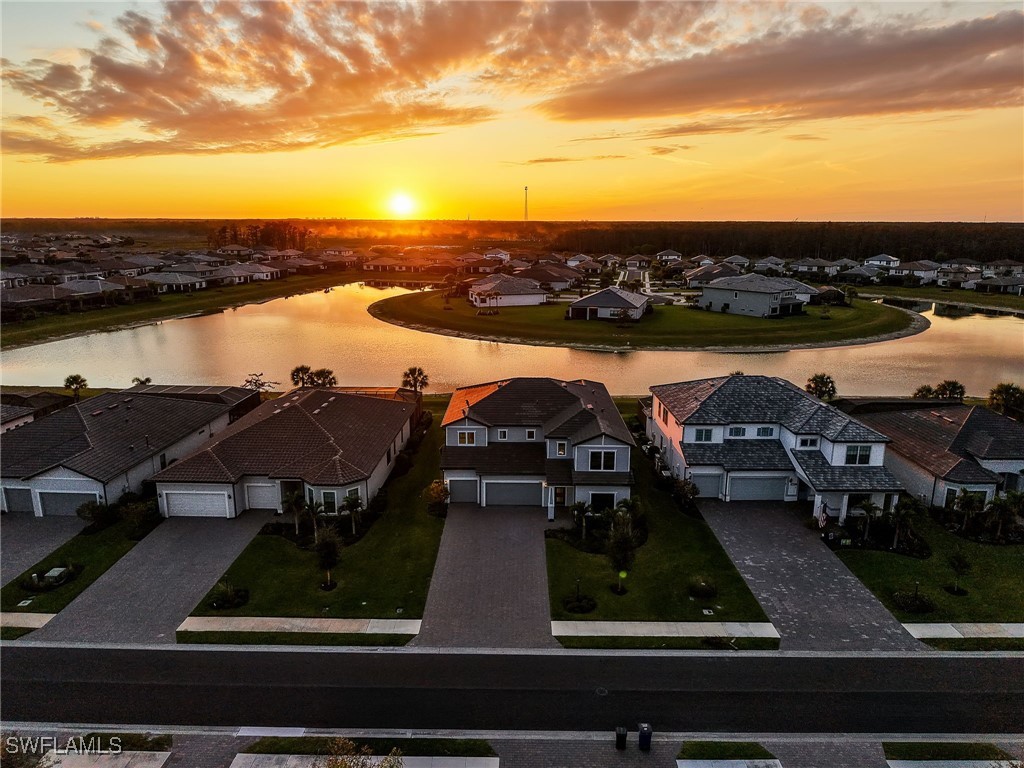 20060 Hartford Boulevard Estero FL 33928 226004141 image48