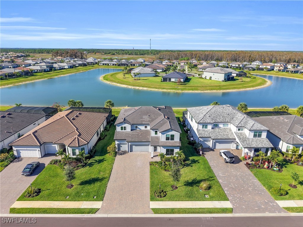 20060 Hartford Boulevard Estero FL 33928 226004141 image49