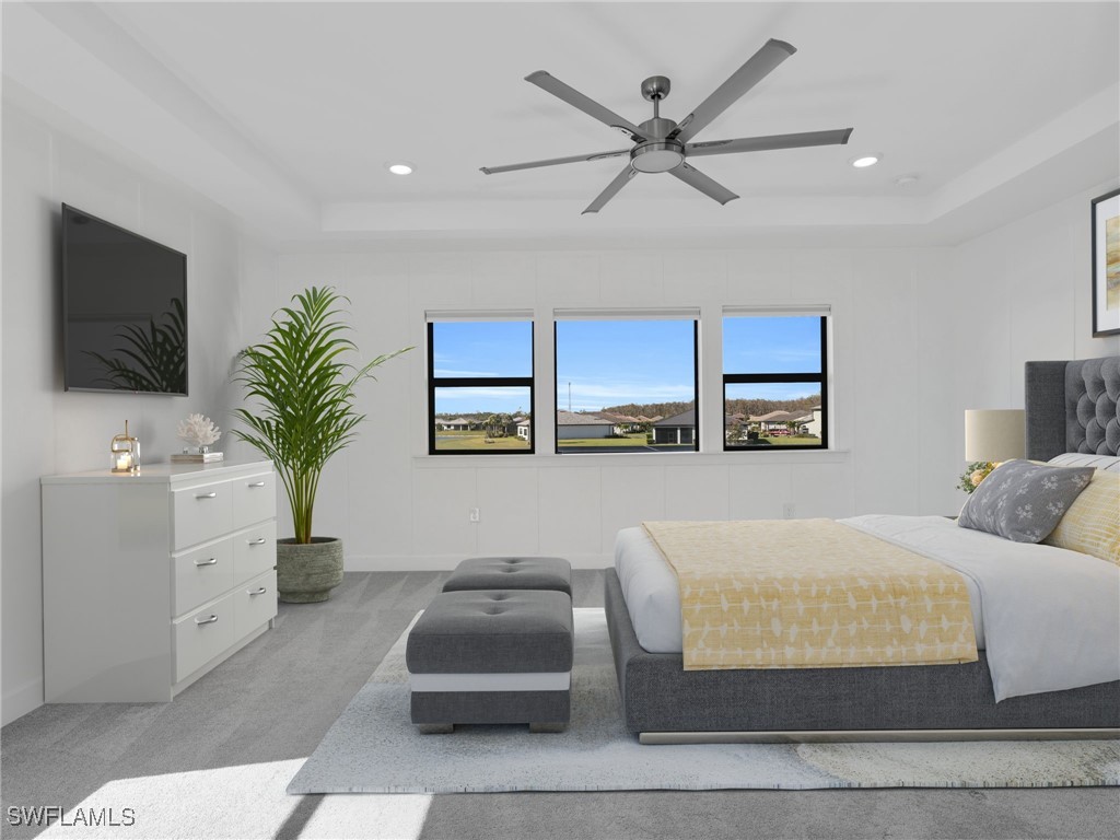 20060 Hartford Boulevard Estero FL 33928 226004141 image5