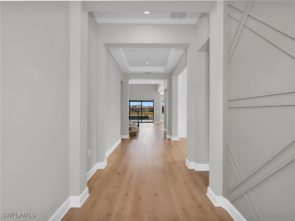 20060 Hartford Boulevard Estero FL 33928 226004141 image7