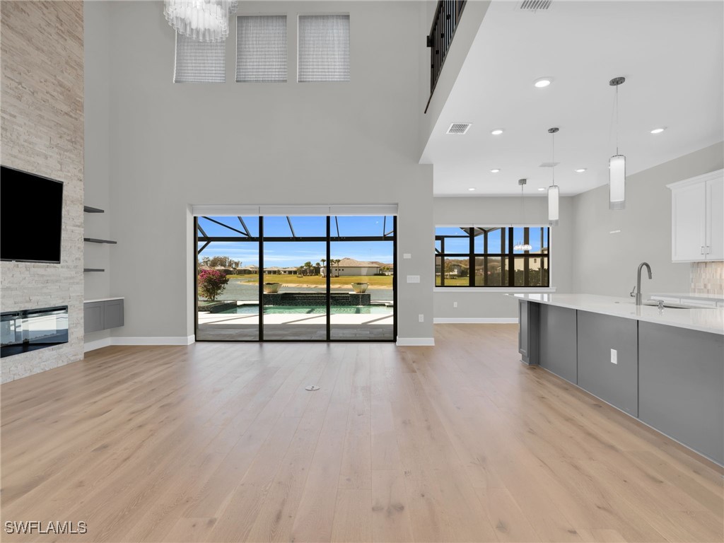 20060 Hartford Boulevard Estero FL 33928 226004141 image8