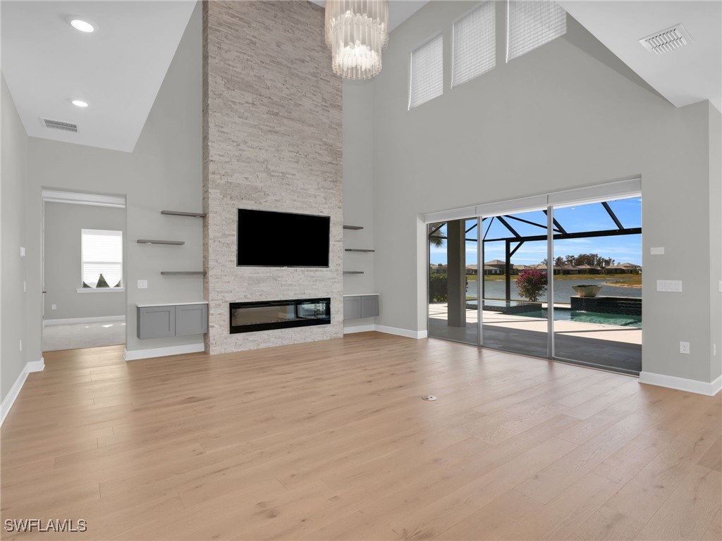 20060 Hartford Boulevard Estero FL 33928 226004141 image9