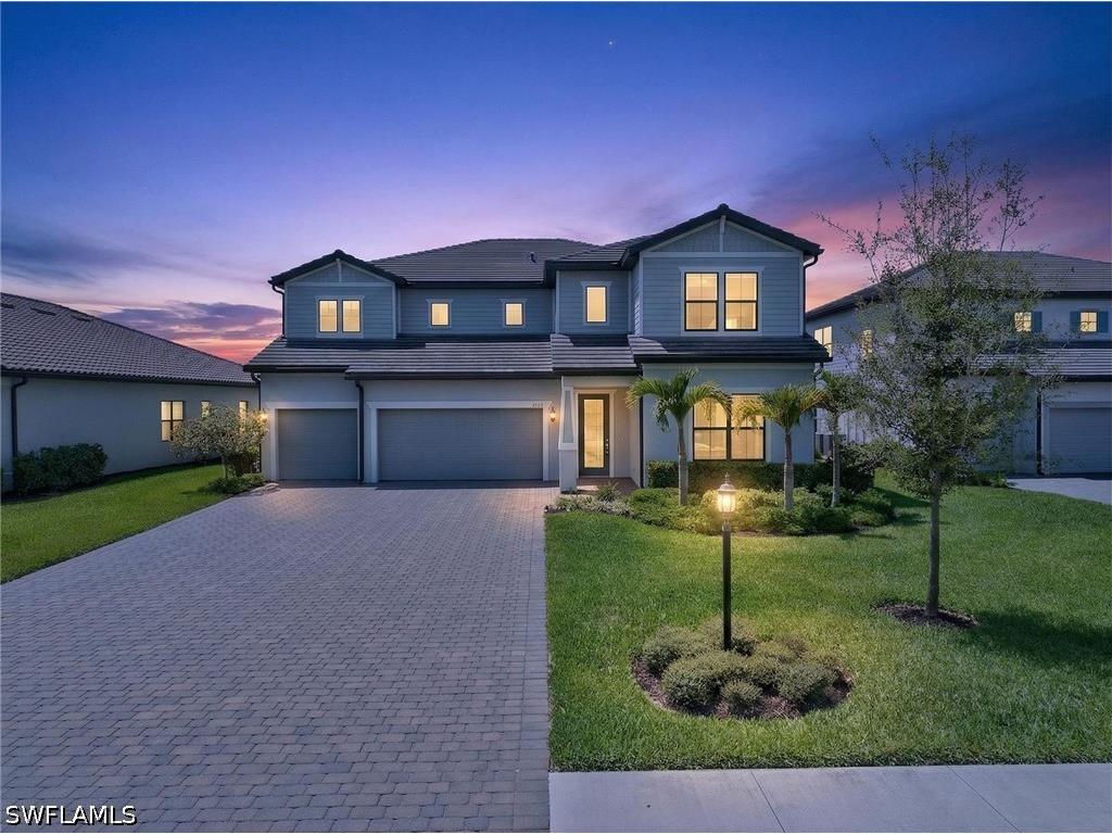 20060 Hartford Boulevard Estero FL 33928 226014118 image1