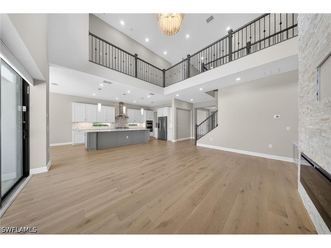 20060 Hartford Boulevard Estero FL 33928 226014118 image10
