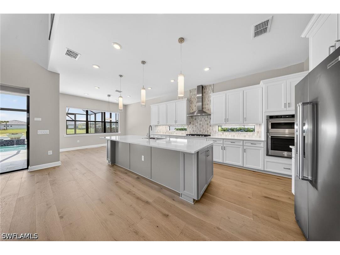 20060 Hartford Boulevard Estero FL 33928 226014118 image11