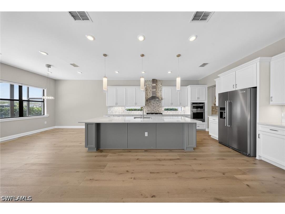 20060 Hartford Boulevard Estero FL 33928 226014118 image12