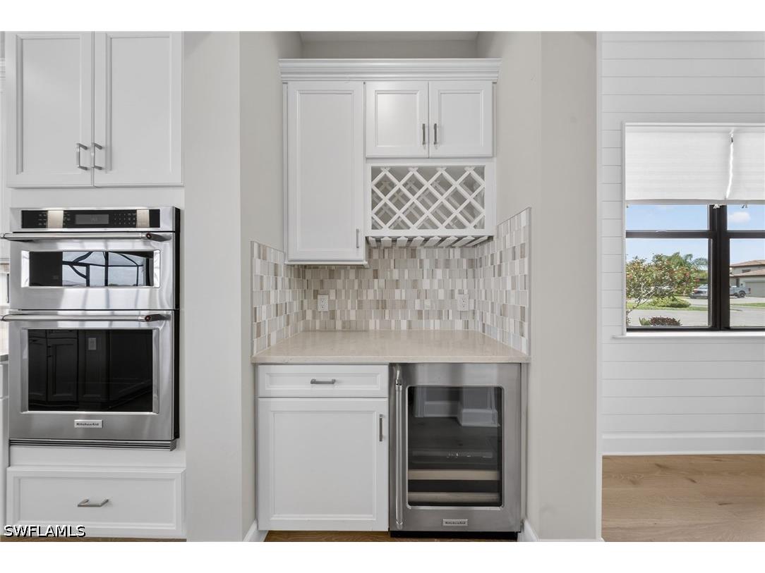 20060 Hartford Boulevard Estero FL 33928 226014118 image15