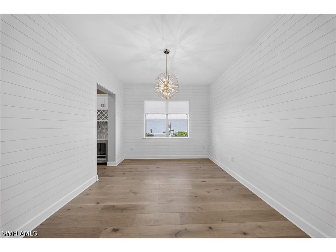 20060 Hartford Boulevard Estero FL 33928 226014118 image17