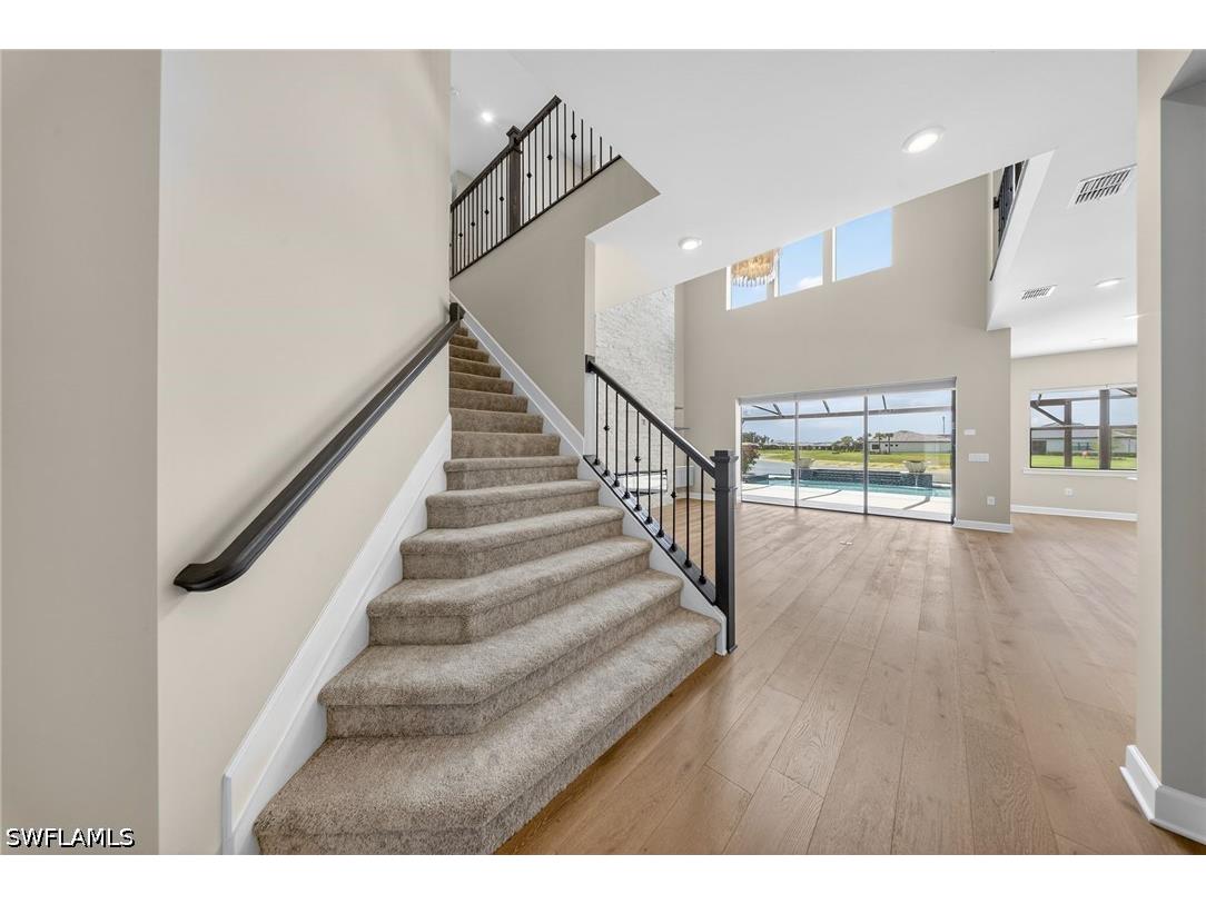 20060 Hartford Boulevard Estero FL 33928 226014118 image18