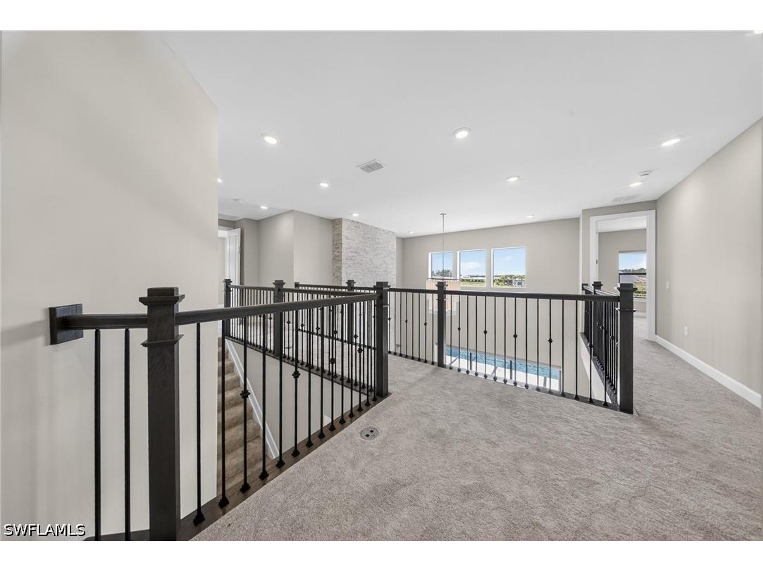 20060 Hartford Boulevard Estero FL 33928 226014118 image19