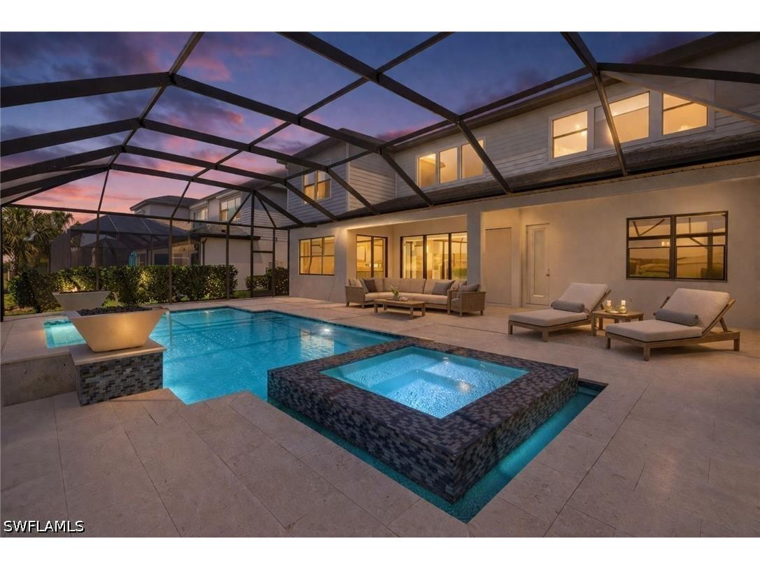 20060 Hartford Boulevard Estero FL 33928 226014118 image2