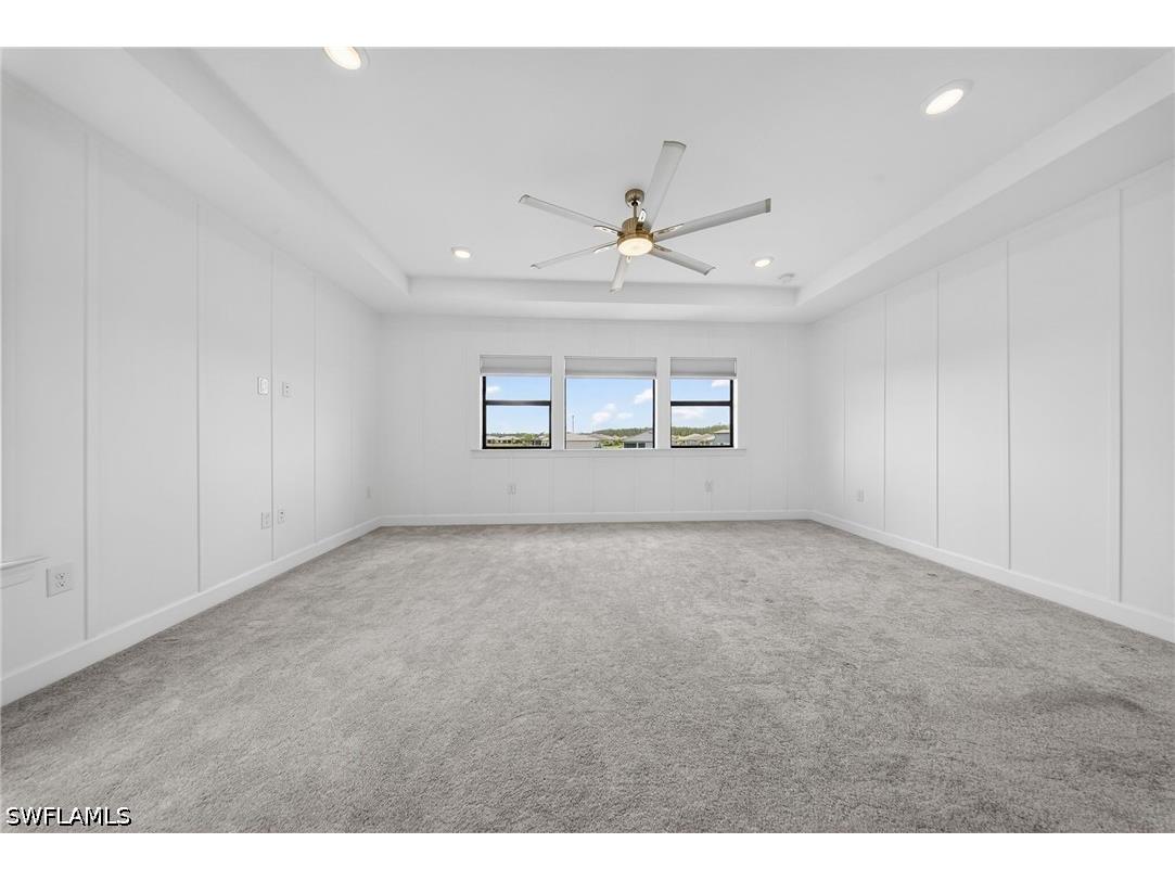 20060 Hartford Boulevard Estero FL 33928 226014118 image22