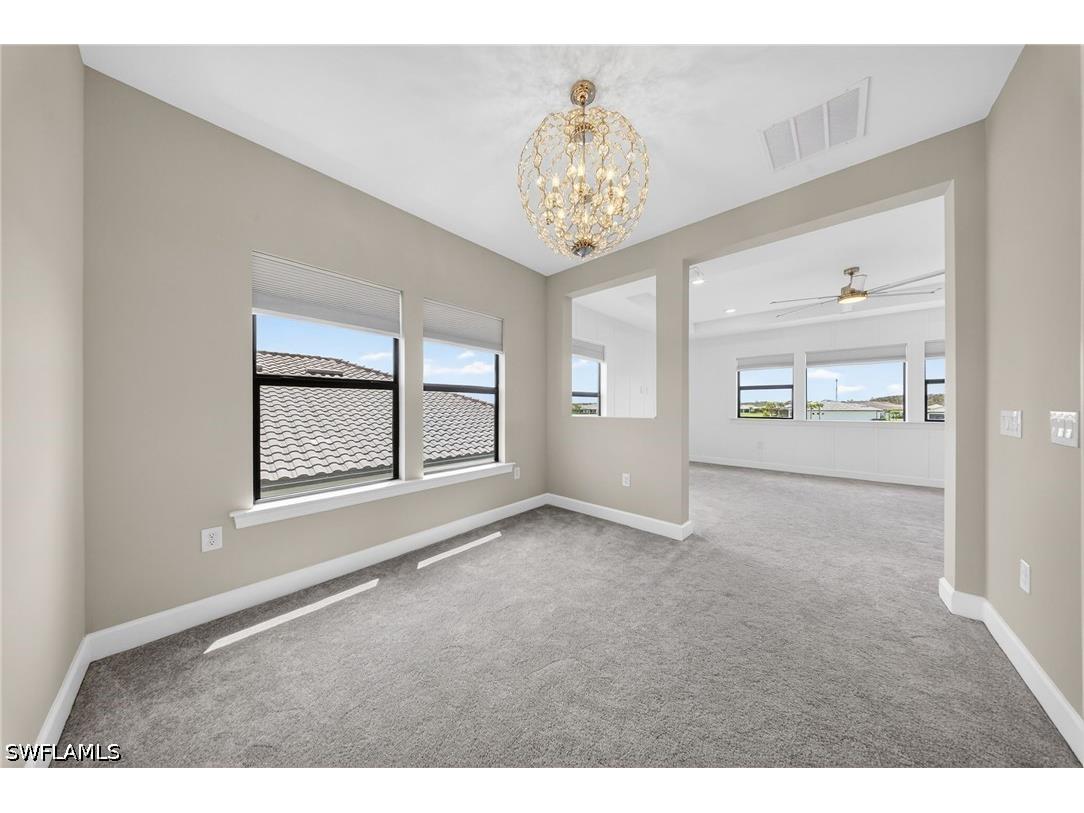 20060 Hartford Boulevard Estero FL 33928 226014118 image23