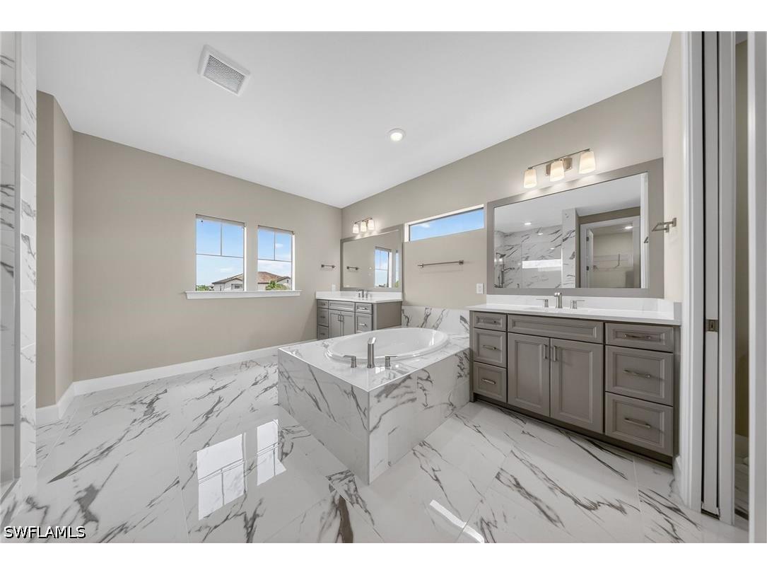 20060 Hartford Boulevard Estero FL 33928 226014118 image24