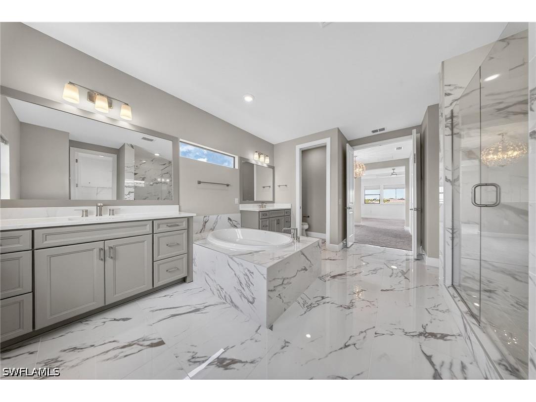 20060 Hartford Boulevard Estero FL 33928 226014118 image25