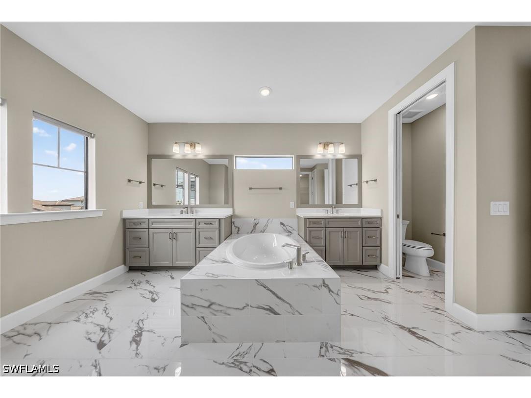 20060 Hartford Boulevard Estero FL 33928 226014118 image26