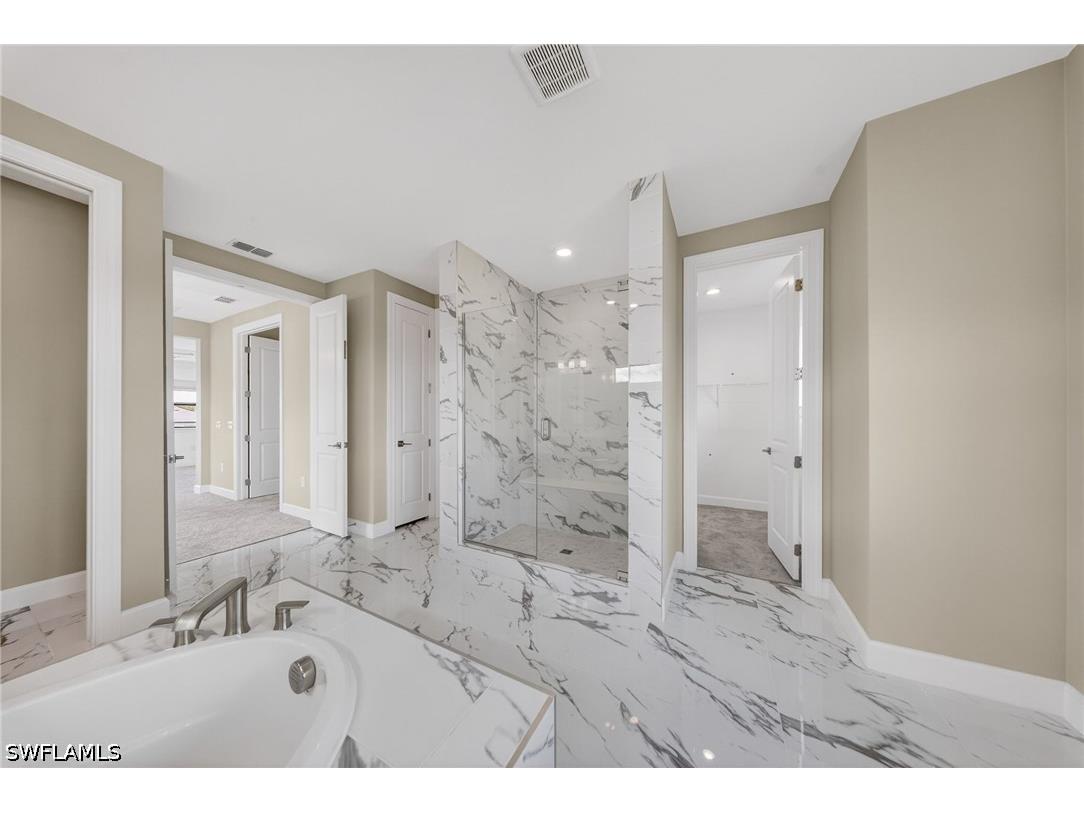 20060 Hartford Boulevard Estero FL 33928 226014118 image27