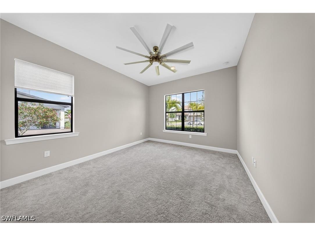 20060 Hartford Boulevard Estero FL 33928 226014118 image28