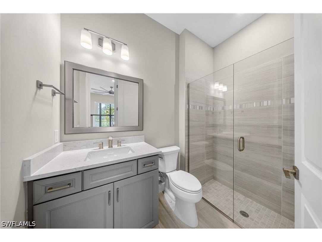 20060 Hartford Boulevard Estero FL 33928 226014118 image29