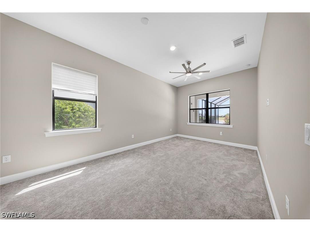 20060 Hartford Boulevard Estero FL 33928 226014118 image30