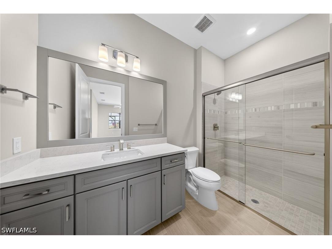 20060 Hartford Boulevard Estero FL 33928 226014118 image31