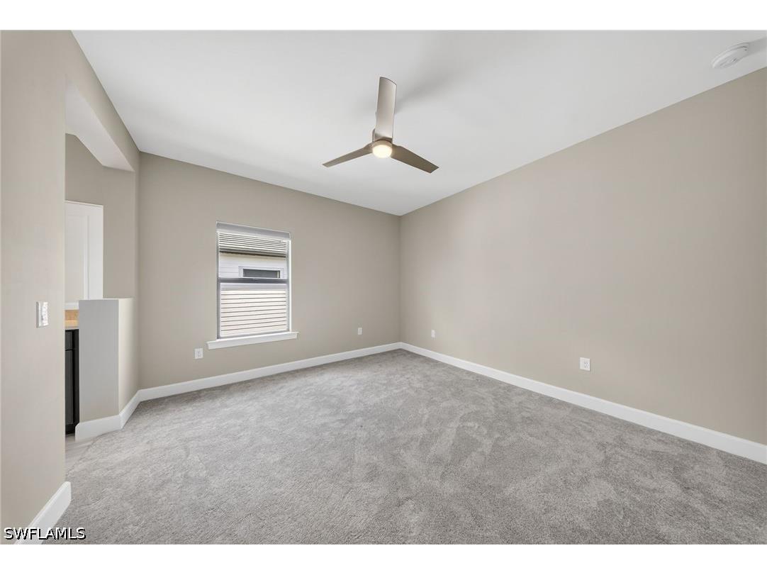 20060 Hartford Boulevard Estero FL 33928 226014118 image32