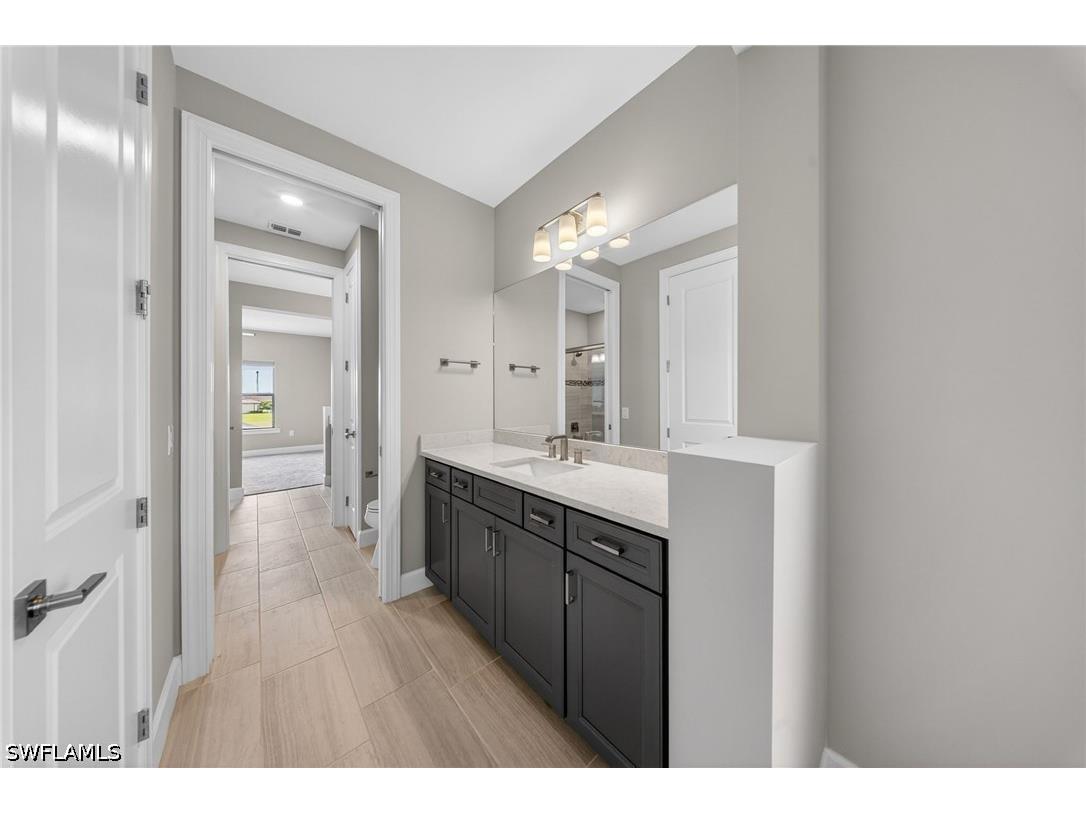 20060 Hartford Boulevard Estero FL 33928 226014118 image33