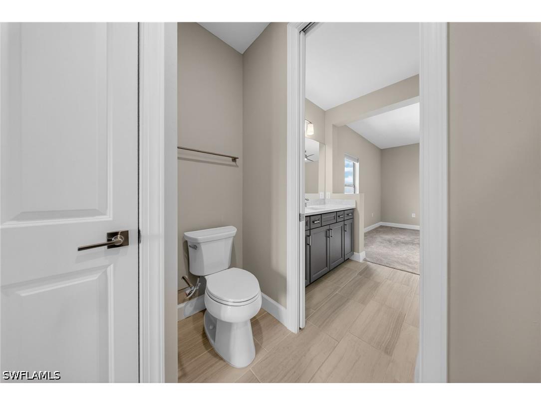 20060 Hartford Boulevard Estero FL 33928 226014118 image34