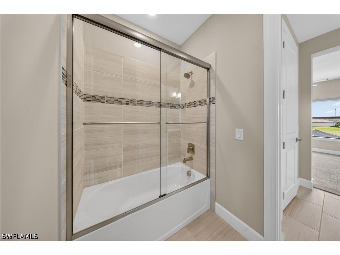 20060 Hartford Boulevard Estero FL 33928 226014118 image35