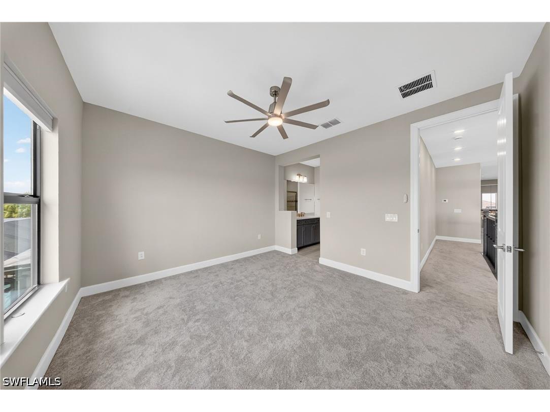 20060 Hartford Boulevard Estero FL 33928 226014118 image37