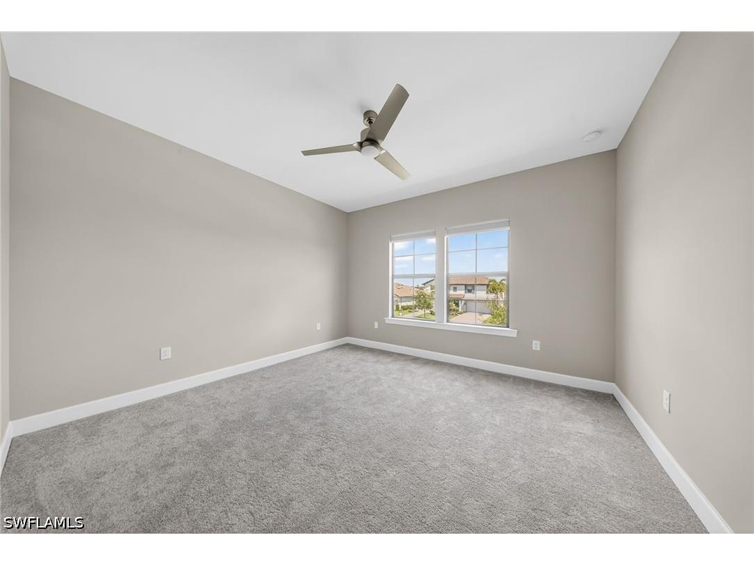 20060 Hartford Boulevard Estero FL 33928 226014118 image38