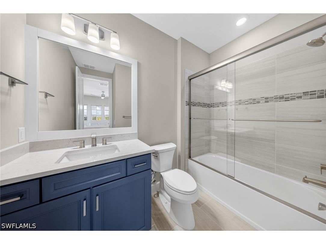 20060 Hartford Boulevard Estero FL 33928 226014118 image39
