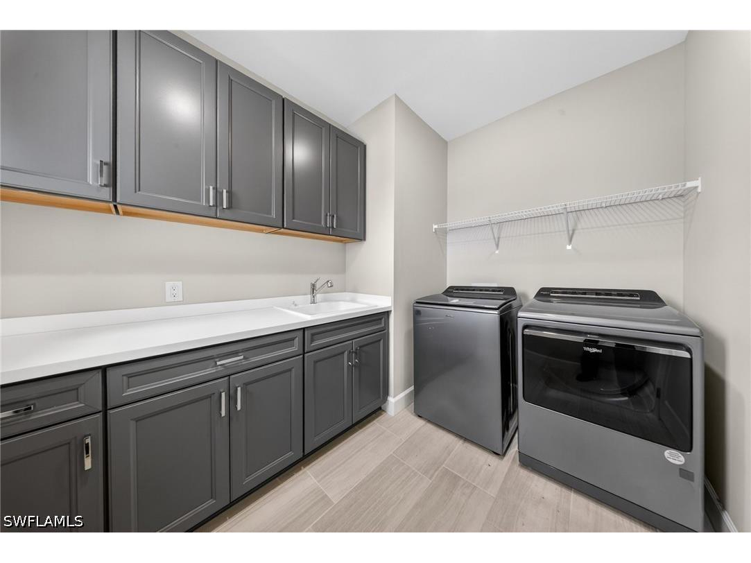 20060 Hartford Boulevard Estero FL 33928 226014118 image40