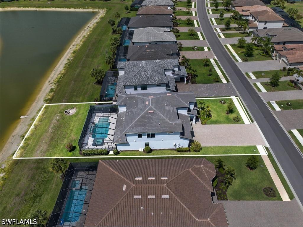 20060 Hartford Boulevard Estero FL 33928 226014118 image48