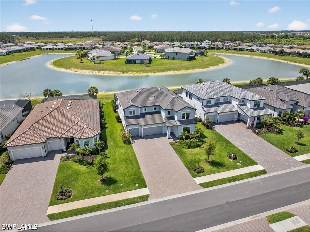 20060 Hartford Boulevard Estero FL 33928 226014118 image49